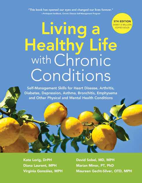 photo of cover